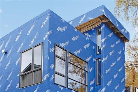 house wrap for metal siding|moisture wrap for house exterior.